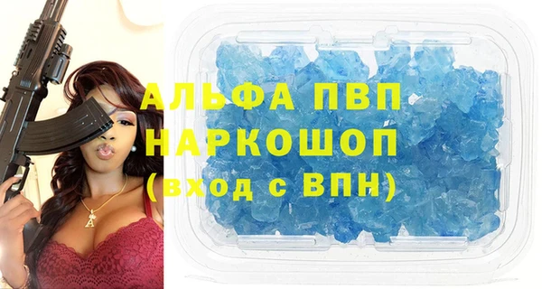 гидра Краснослободск
